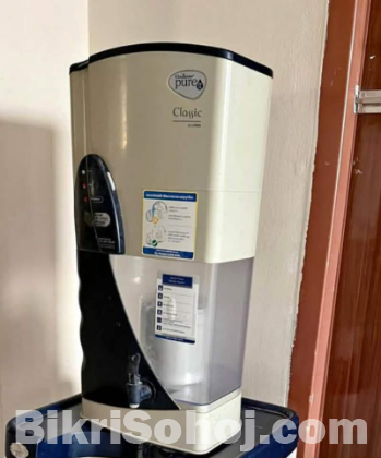 নতুন কিট সহ ১৫০০ টাকা